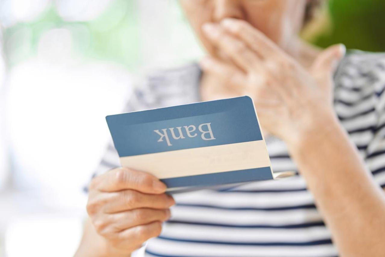 75歳以上をねらう【4つの悪徳商法】高齢者こそ陥りやすいやり口を徹底解説（画像2）