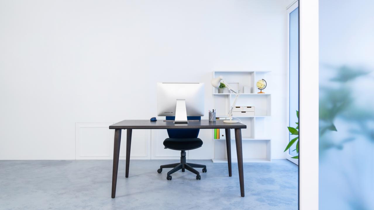 約130軒の家を設計してきた一級建築士。26万人に支持される「幸せに住みこなすため」の発信とは？