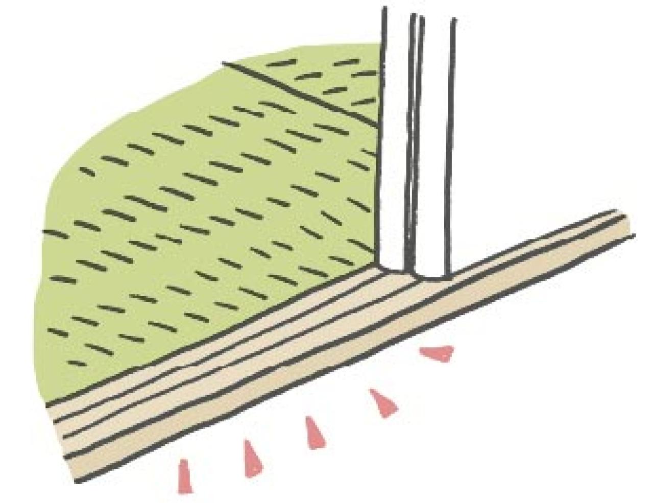 親が75歳を過ぎたら知りたい「和室が実はキケン!?」の真実。4つのデメリットと改善策とは？（画像5）