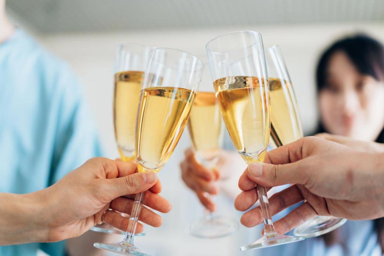 「ろくでなし！」愛と憎しみを超えて。80歳の元ミス日本代表・谷 玉惠さん 自由への最終章【私小説・透明な軛#6】（画像4）