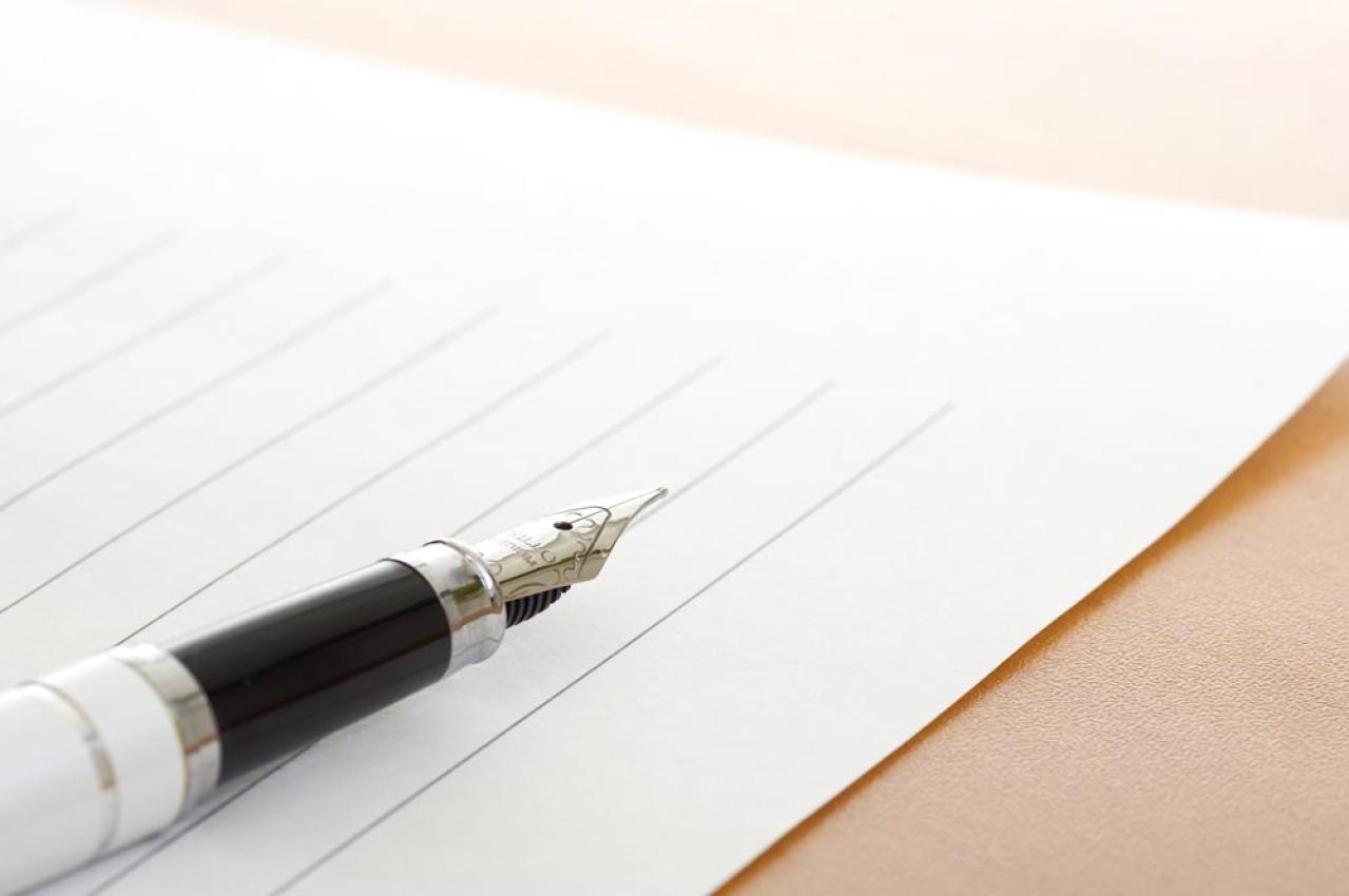 「息子に連絡しないで」という遺言に従うべき？介護と相続のリアルな6つの悩みにアドバイス（画像3）