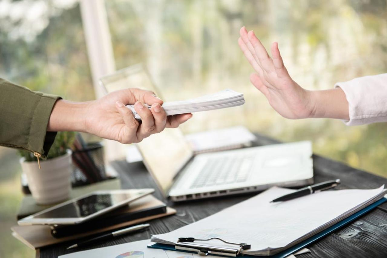 相続トラブルの3割以上は遺産額1000万円以下！相続が「争族」になったトラブル6例（画像2）