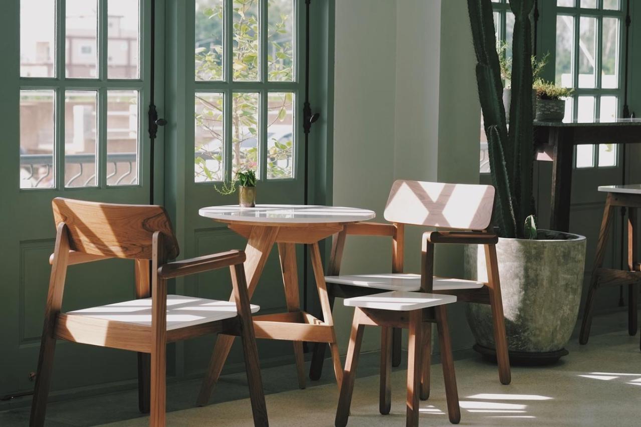 「ろくでなし！」愛と憎しみを超えて。80歳の元ミス日本代表・谷 玉惠さん 自由への最終章【私小説・透明な軛#6】（画像2）