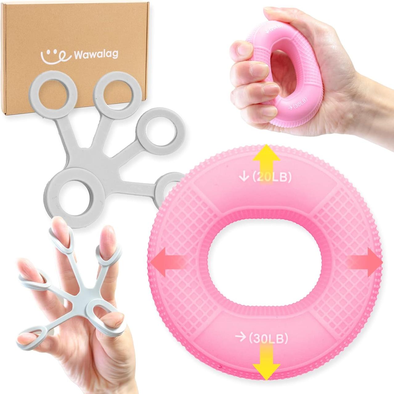 ゆうゆうtime編集部おすすめ☆おうちで簡単ながらエクササイズ！今なら【最大30％OFF】Amazonスマイルセールでお得にスタート！（画像4）