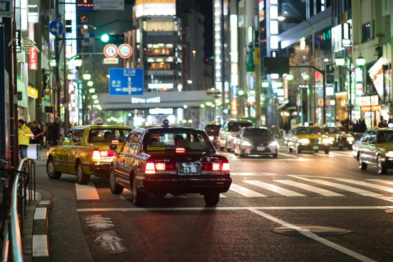 「ろくでなし！」愛と憎しみを超えて。80歳の元ミス日本代表・谷 玉惠さん 自由への最終章【私小説・透明な軛#6】（画像3）