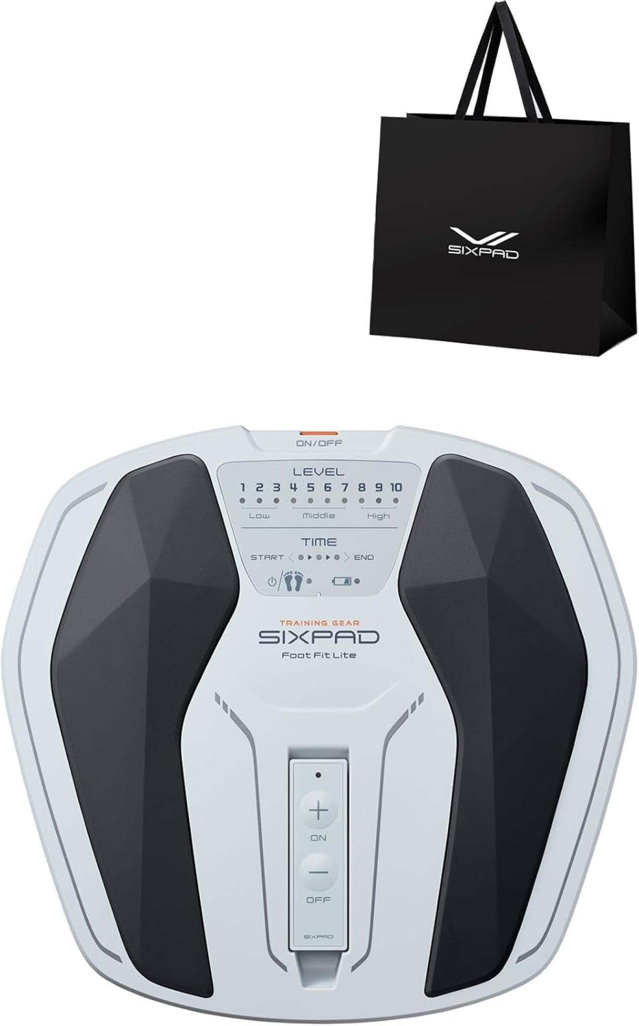 ゆうゆうtime編集部おすすめ☆おうちで簡単ながらエクササイズ！今なら【最大30％OFF】Amazonスマイルセールでお得にスタート！（画像3）