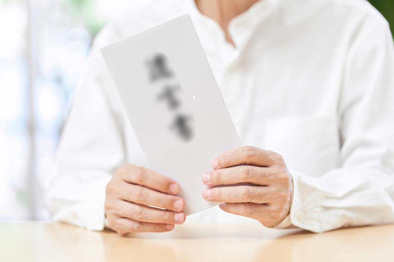 「息子に連絡しないで」という遺言に従うべき？介護と相続のリアルな6つの悩みにアドバイス