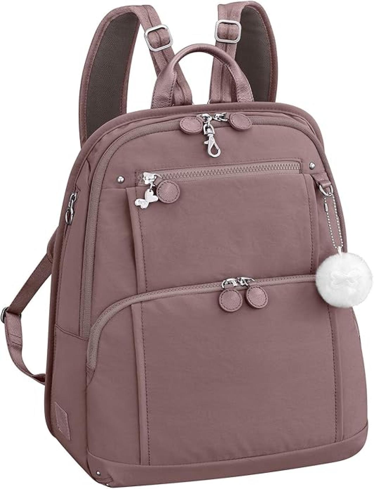 両手があくから秋のお出かけに大活躍♪【カナナプロジェクト】の人気バッグが最大37％OFF！Amazonスマイルセールで、ゆうゆうtime編集部おすすめアイテムをチェック（画像2）