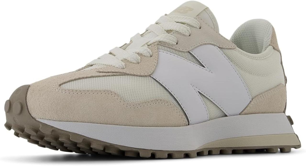 【ニューバランス】人気の現行モデルが最大35％OFF！Amazonスマイルセール開催中、ゆうゆうtime編集部おすすめの一足をチェック♪（画像2）