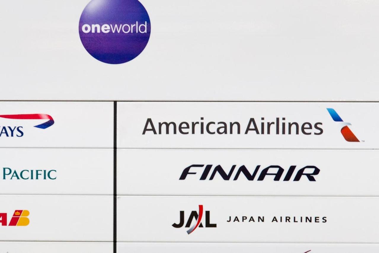 【中道あんさん流】贅沢はポイントでする！ポルトガルフリー旅行13日間にかけた費用（画像2）