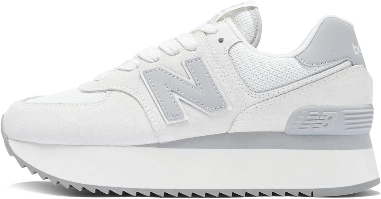 【ニューバランス】人気の現行モデルが最大35％OFF！Amazonスマイルセール開催中、ゆうゆうtime編集部おすすめの一足をチェック♪（画像4）