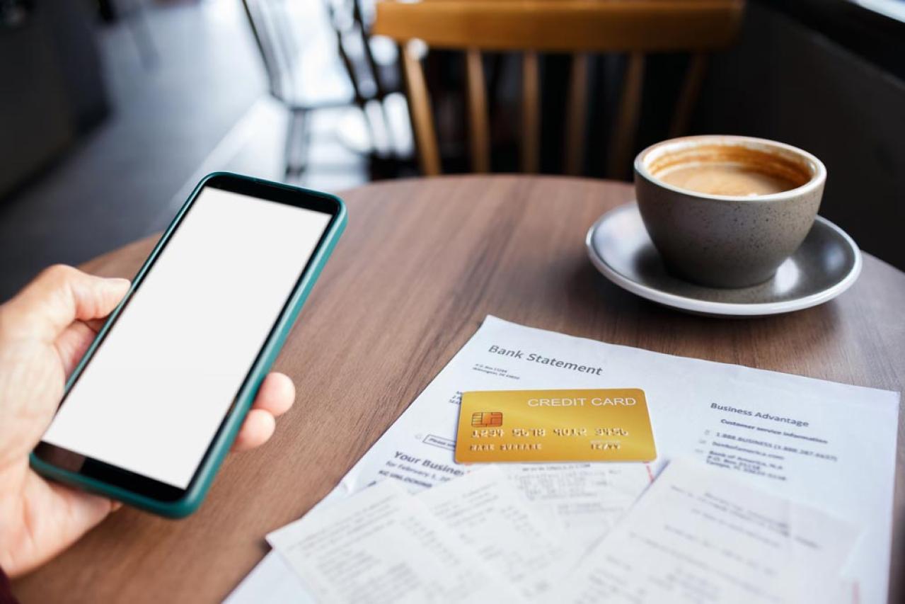 【中道あんさん流】贅沢はポイントでする！ポルトガルフリー旅行13日間にかけた費用（画像4）