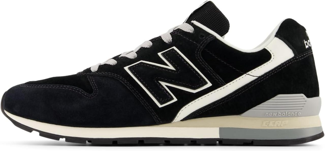 【ニューバランス】人気の現行モデルが最大35％OFF！Amazonスマイルセール開催中、ゆうゆうtime編集部おすすめの一足をチェック♪（画像3）