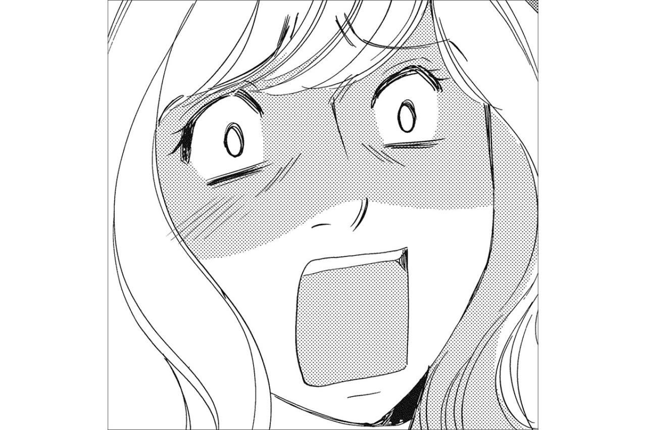 なんの成長もない、ただ年を取っただけの女。内面を一切磨かなかった婚活女の悲しい末路【アラフォー婚活バカ女#8】