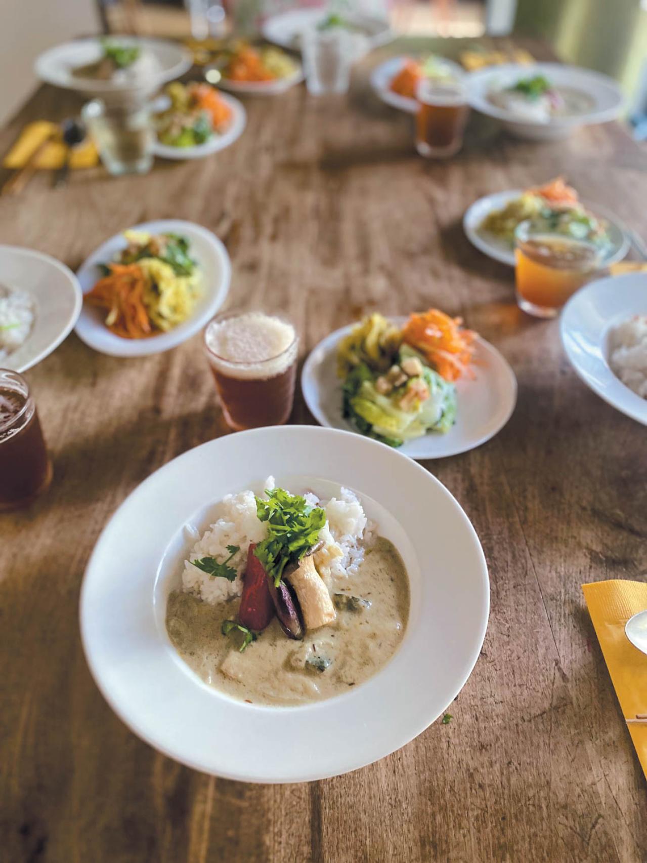 小さな生活道具店 ecru店主【桐野恵美さん・58歳】自宅を活用した新しい働き方とは？（画像5）