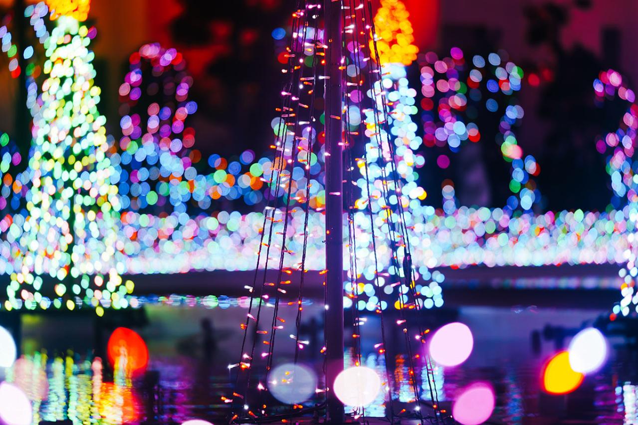 「ひとりぼっち」の年末年始も怖くない。禅僧・枡野俊明さんが教える「禅」と心の拠り所の作り方