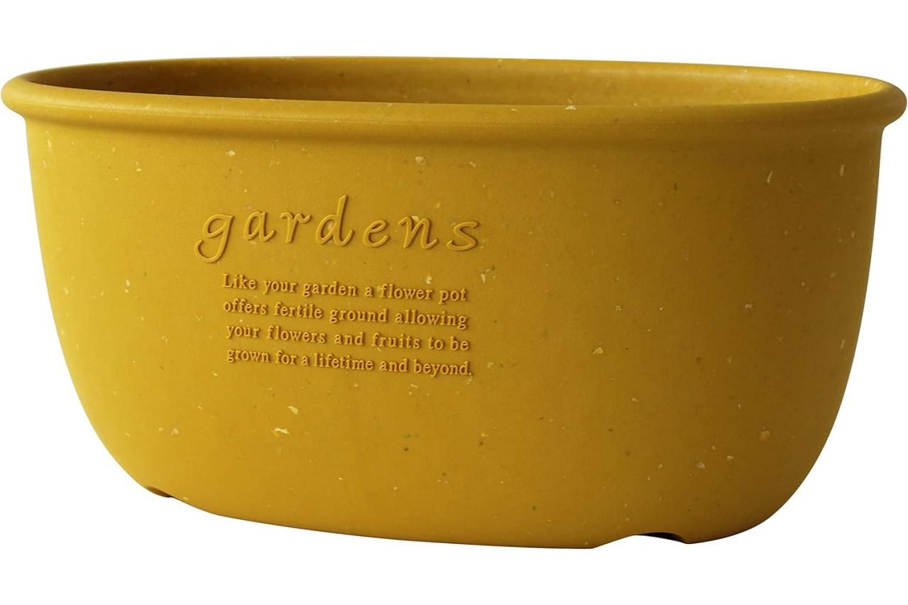 ガーデニングに最適な季節♪【最大27％OFF】ゆうゆうtime編集部おすすめ！おしゃれプランターや培養土3選♪Amazonスマイルセール開催中♪