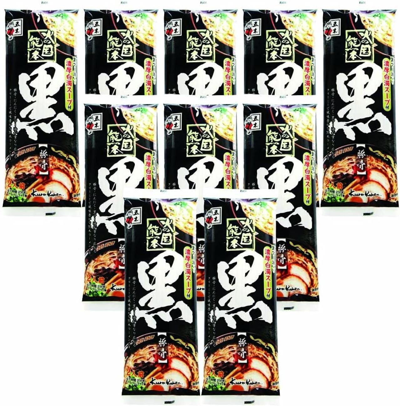 ゆうゆうtime編集部おすすめ麺いろいろ！【最大37％OFF】ショートパスタ、稲庭うどん、ラーメンも！Amazonスマイルセールでお得にストック（画像4）