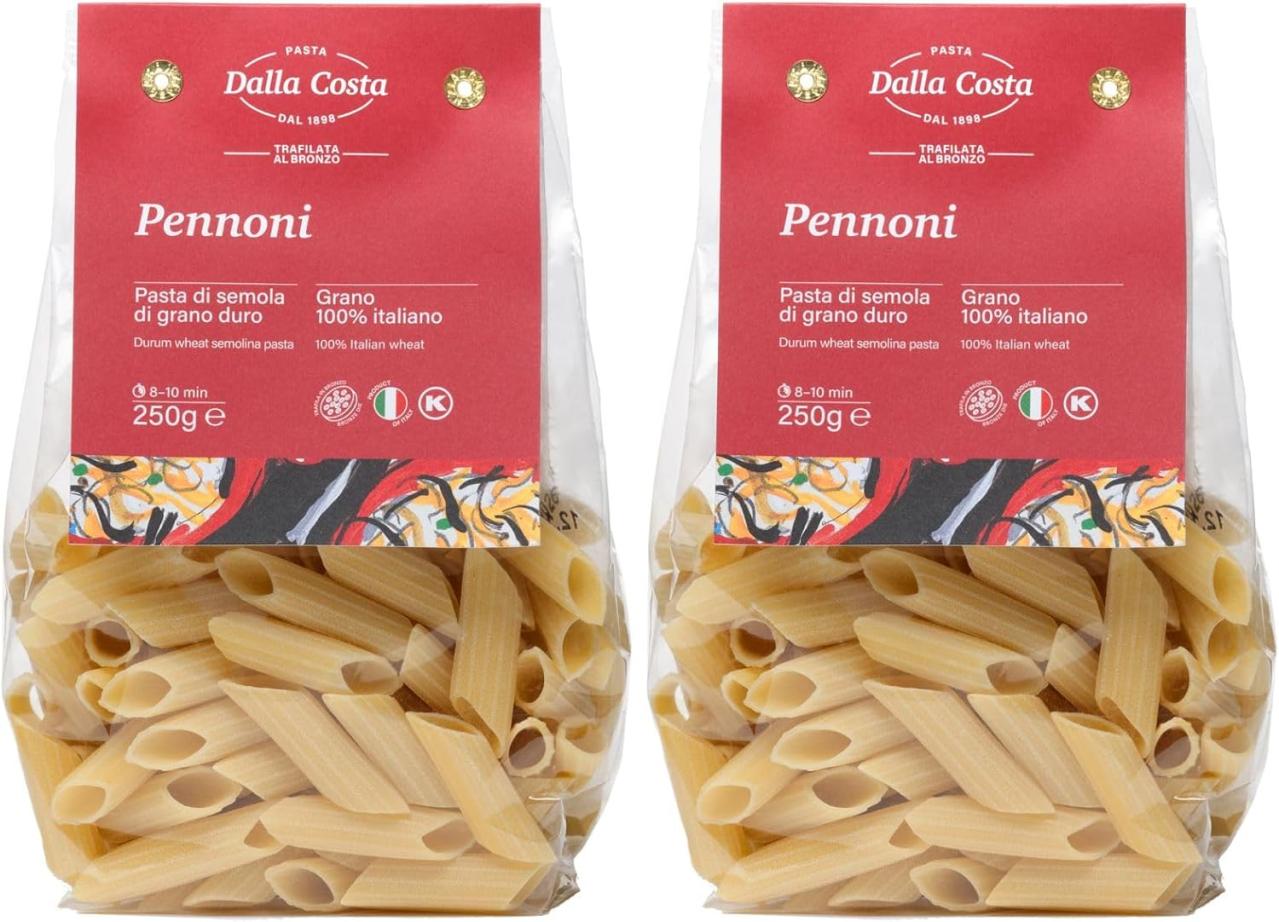 ゆうゆうtime編集部おすすめ麺いろいろ！【最大37％OFF】ショートパスタ、稲庭うどん、ラーメンも！Amazonスマイルセールでお得にストック（画像2）