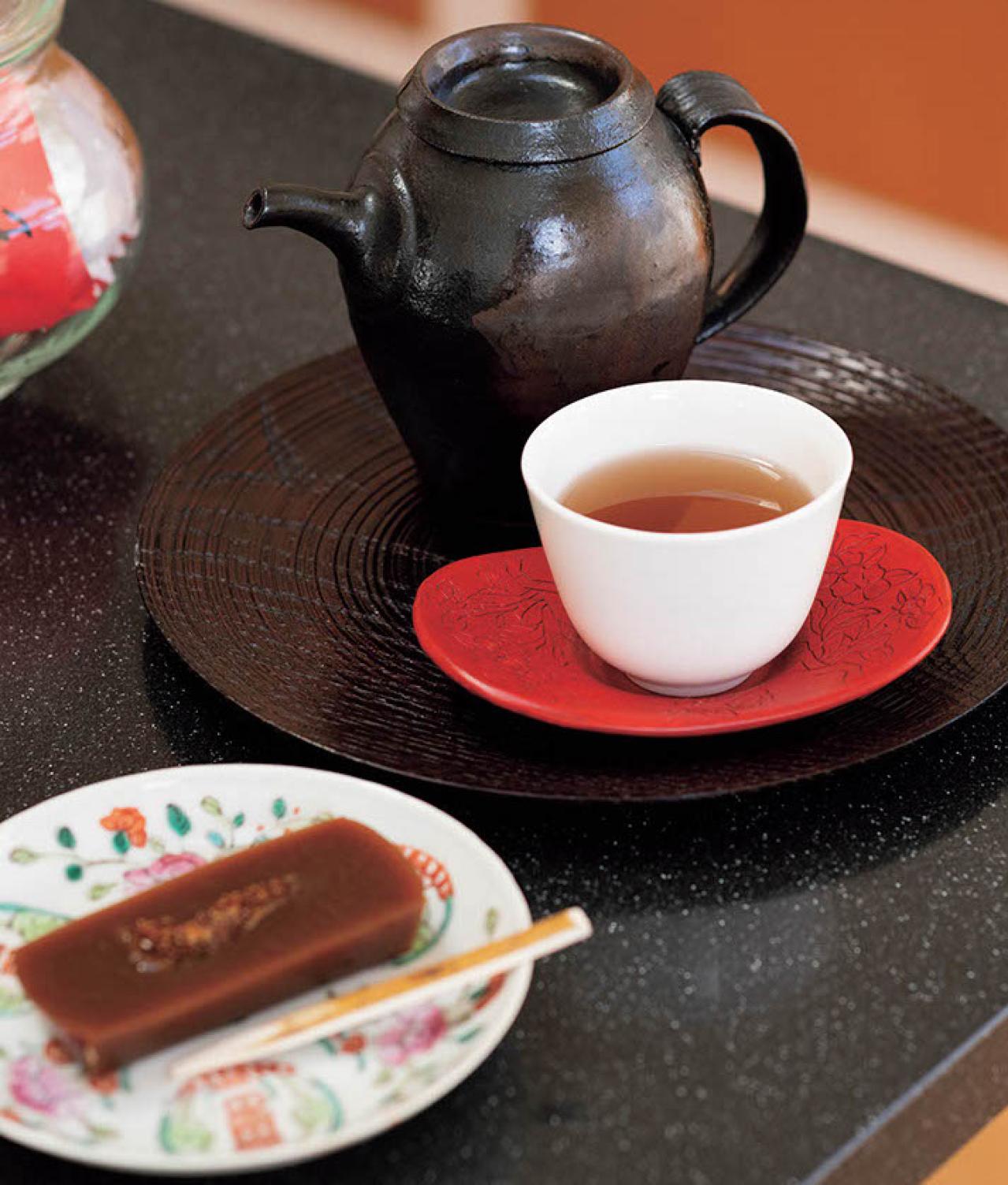 話題の100文字レシピの料理家・川津幸子さん直伝。頑張らない【ひとりごはん】レシピ（画像7）