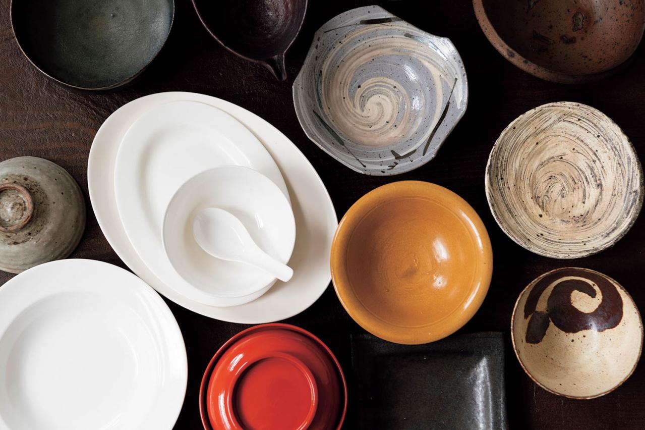 話題の100文字レシピの料理家・川津幸子さん直伝。頑張らない【ひとりごはん】レシピ（画像4）