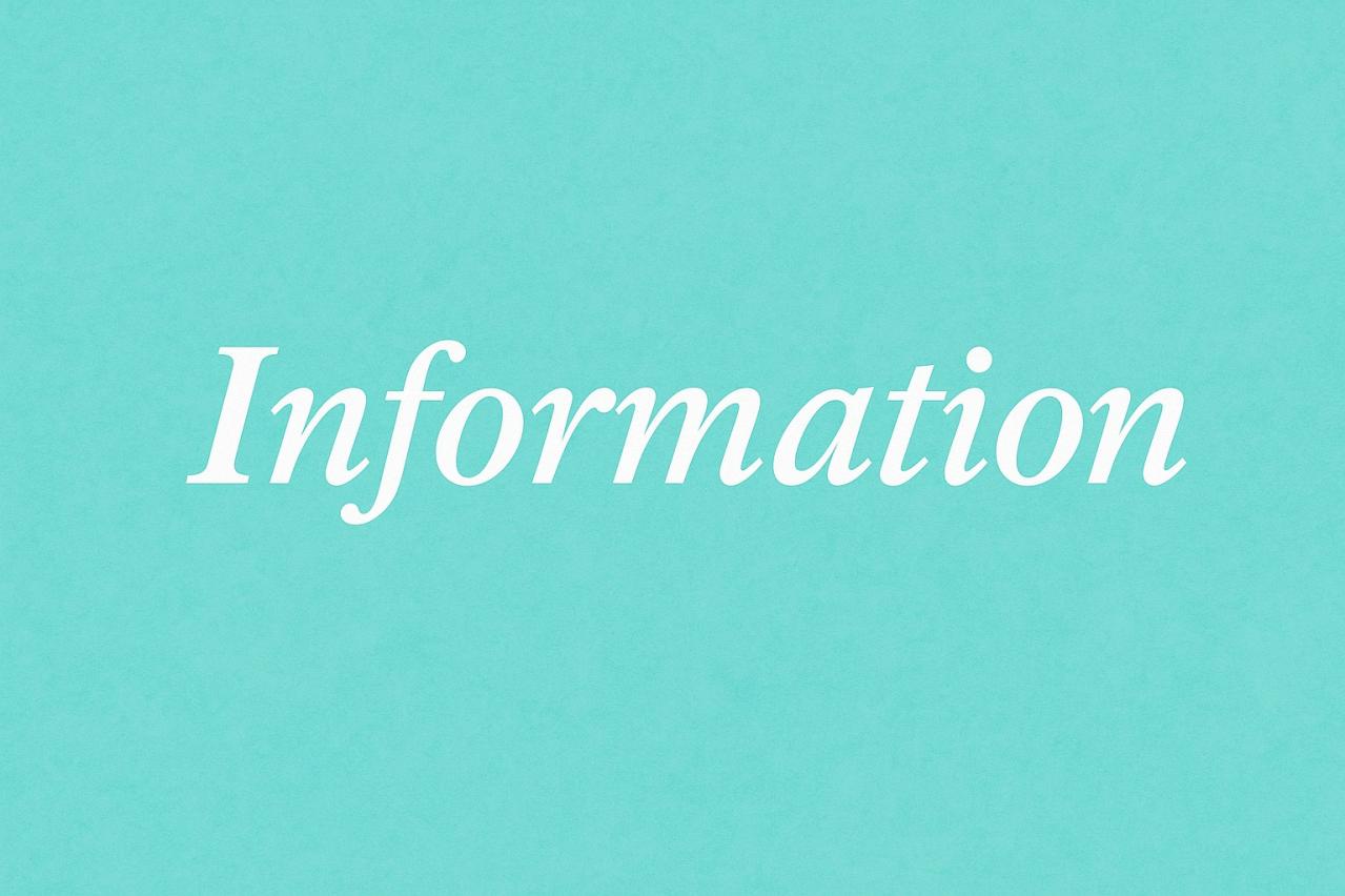 「ゆうゆう12月号」 に関するお詫びと訂正