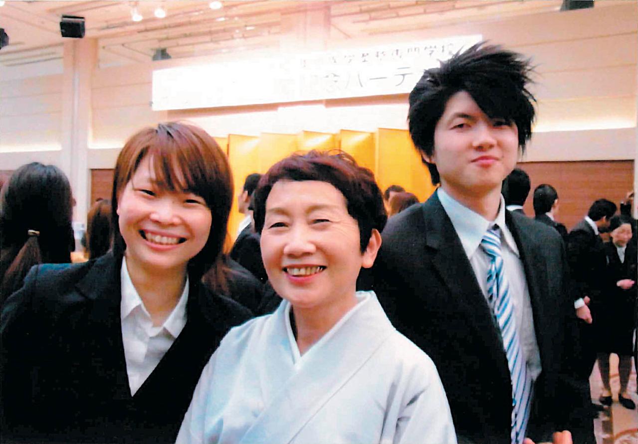 【60代・70代の働き方】61歳で日本語教師資格を取得。新しい道を切り拓いた読者の生き方と成功の秘訣は？（画像4）