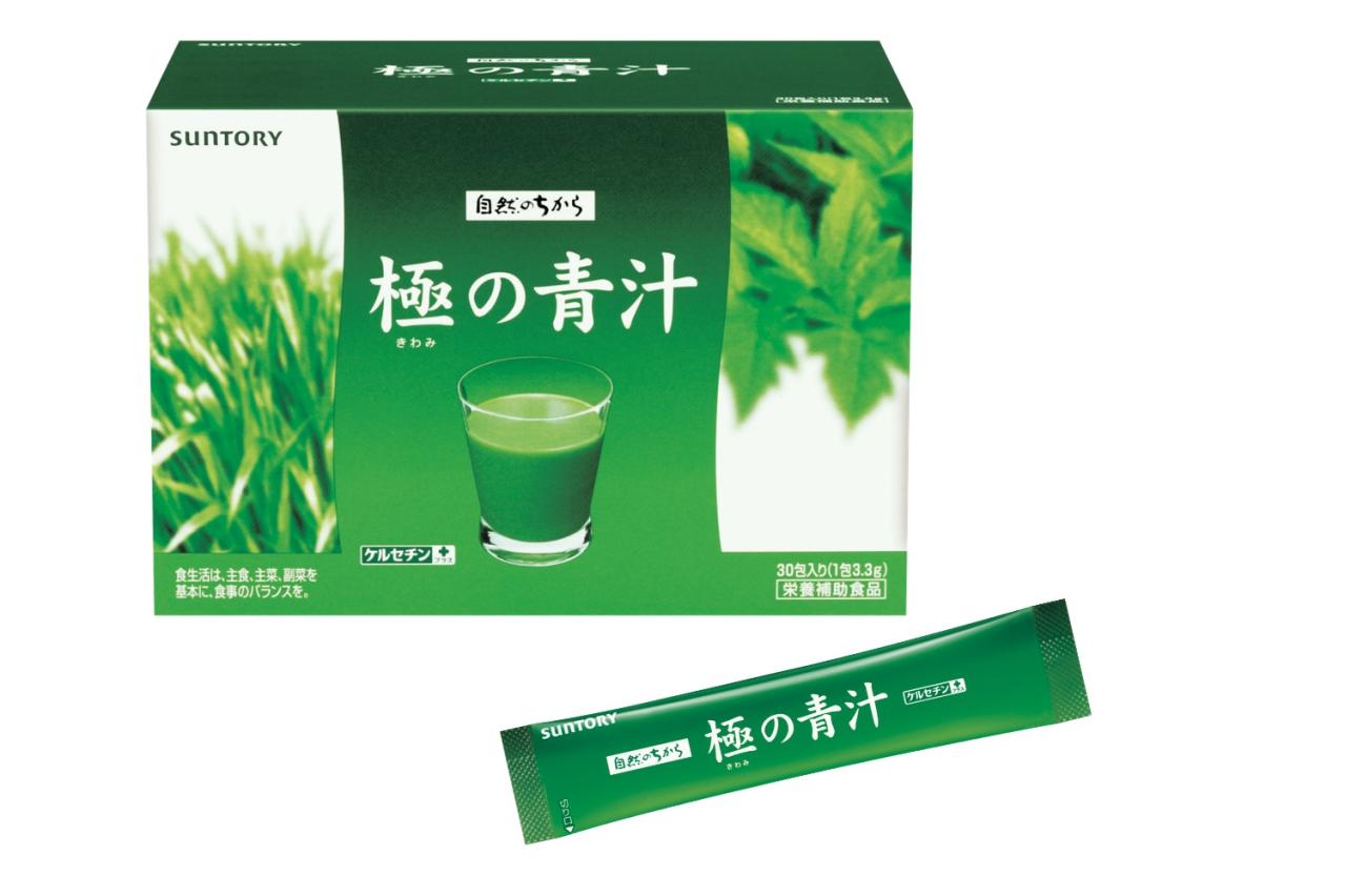 78歳とは思えぬ美しさ【安奈淳さん】若さを保つためのリアルな美容・健康習慣を告白（画像3）