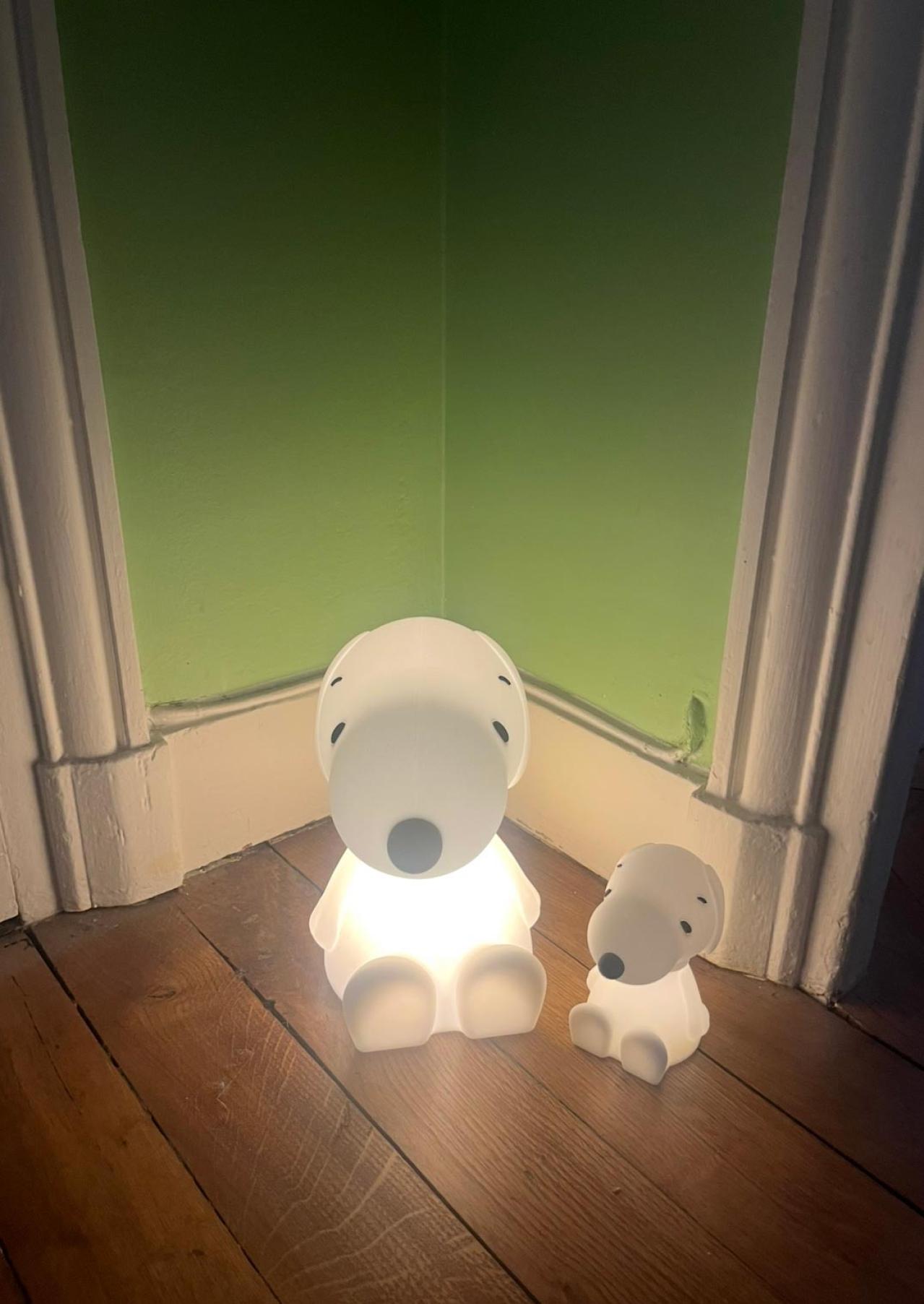 パリに25年住む50代マダムのご自宅ルームツアー！おしゃれなキッチンに採用したカラーリングは？【後編】（画像8）