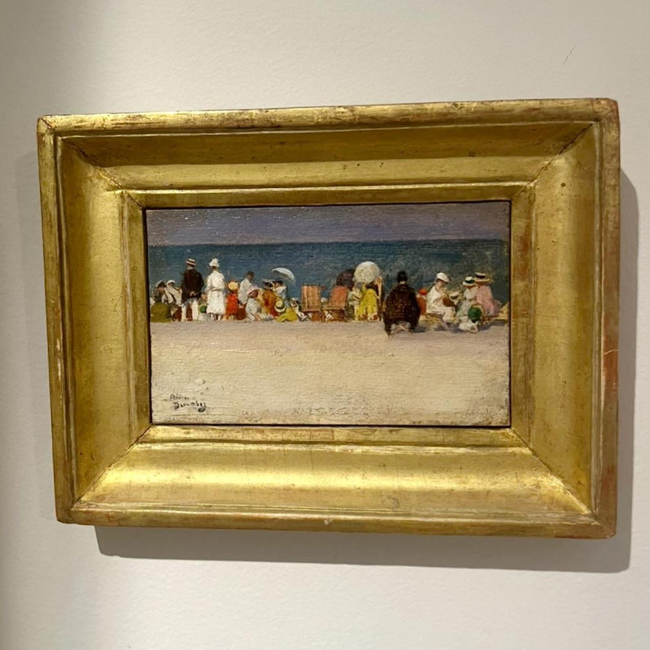 パリに25年住む50代マダムのご自宅ルームツアー！おしゃれなキッチンに採用したカラーリングは？【後編】（画像3）