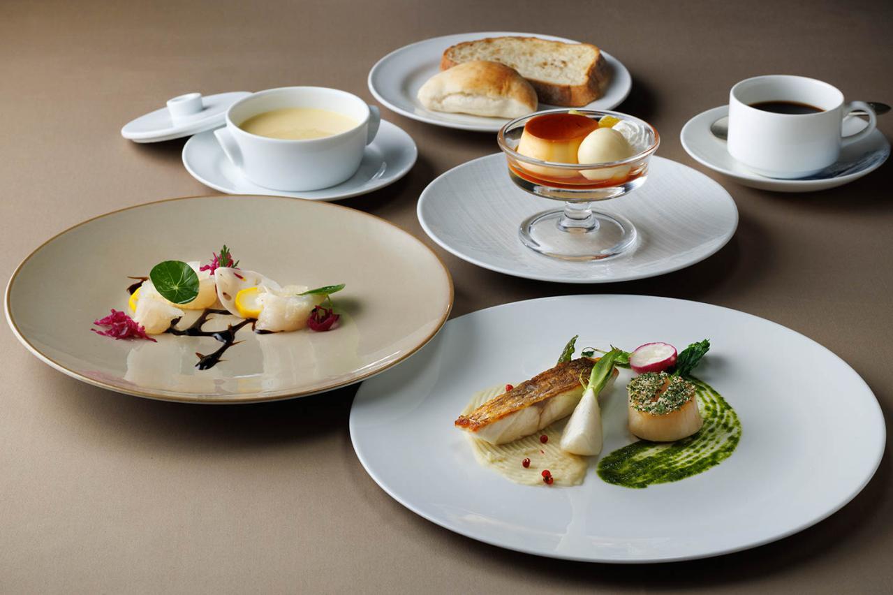 【大人のご褒美ひとり旅】「クラブツーリズム×ゆうゆうコラボ企画」女性限定参加者募集！（画像6）