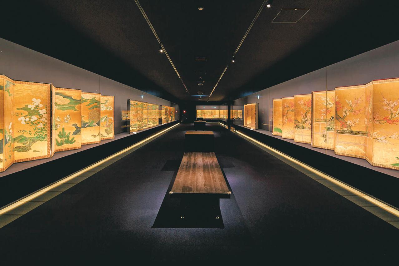 【大人のご褒美ひとり旅】「クラブツーリズム×ゆうゆうコラボ企画」女性限定参加者募集！（画像3）