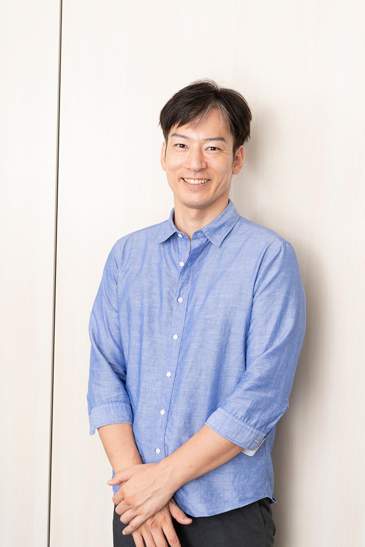 何をやっても痩せなかったのに…アラフィフのエッセイマンガ家が、3か月で－7㎏！その秘訣とは？（画像4）