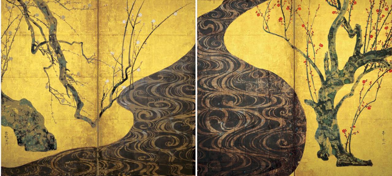 【大人のご褒美ひとり旅】「クラブツーリズム×ゆうゆうコラボ企画」女性限定参加者募集！（画像4）