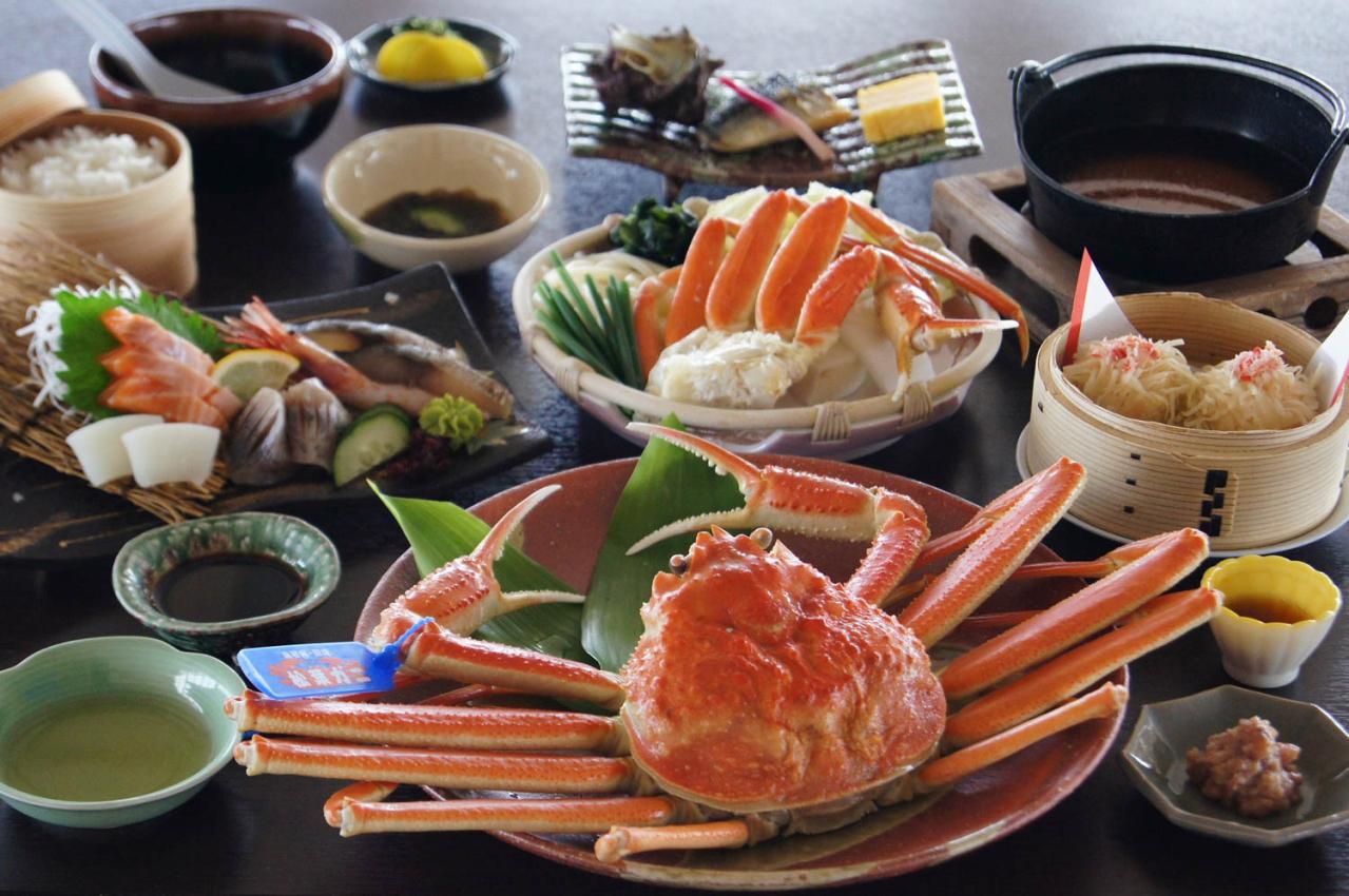 【大人のご褒美ひとり旅】「クラブツーリズム×ゆうゆうコラボ企画」女性限定参加者募集！（画像11）