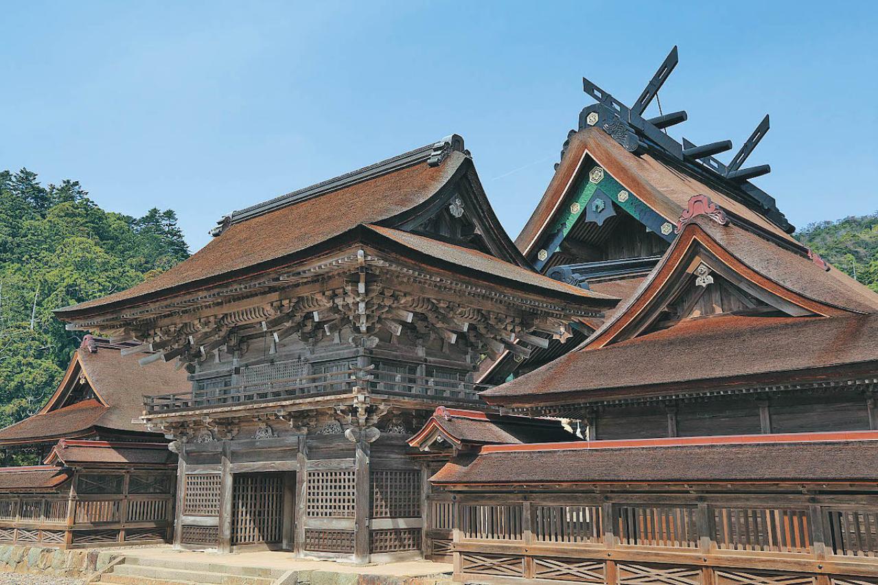 【大人のご褒美ひとり旅】「クラブツーリズム×ゆうゆうコラボ企画」女性限定参加者募集！（画像8）