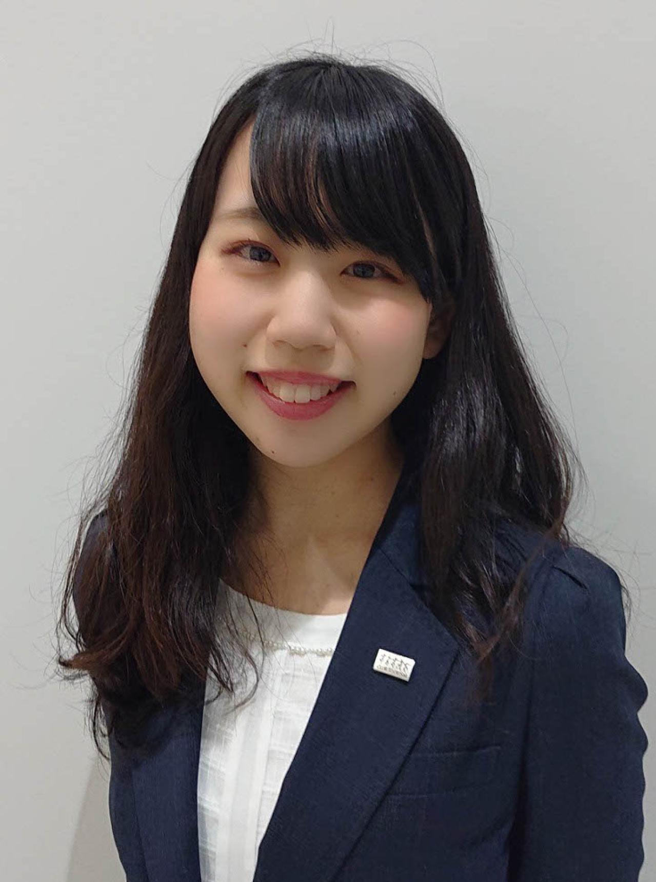 【大人のご褒美ひとり旅】「クラブツーリズム×ゆうゆうコラボ企画」女性限定参加者募集！（画像7）