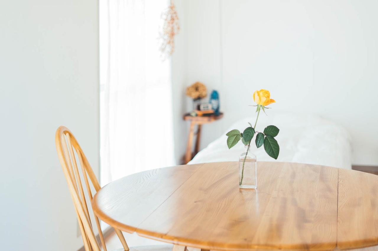 【卒婚】を選んだ58歳女性「夫との同居は断りました」その選択の結末は？（画像3）