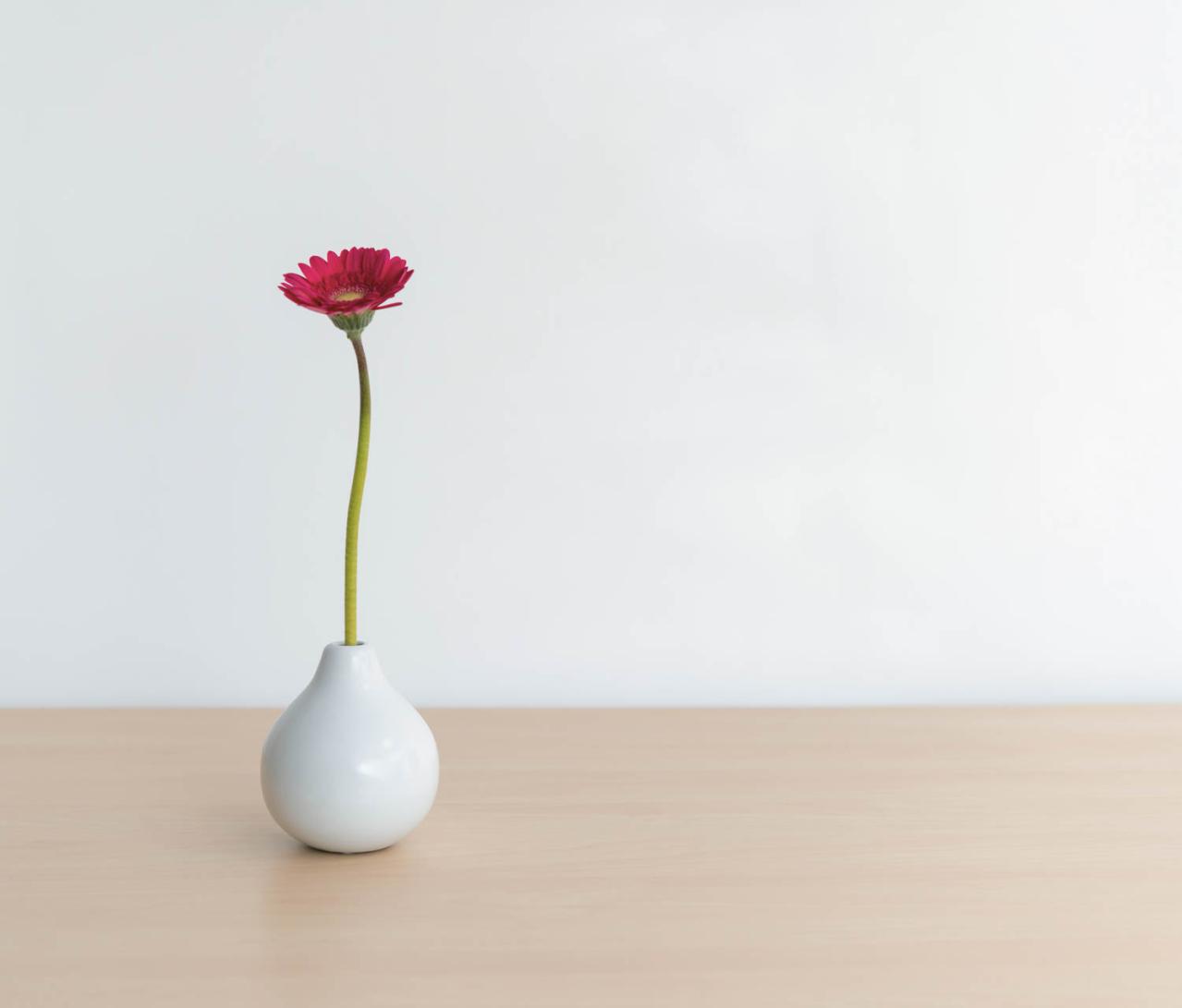 距離を置いて見えた夫婦の絆―65歳女性が語る【卒婚】の意外なメリットとは？（画像2）