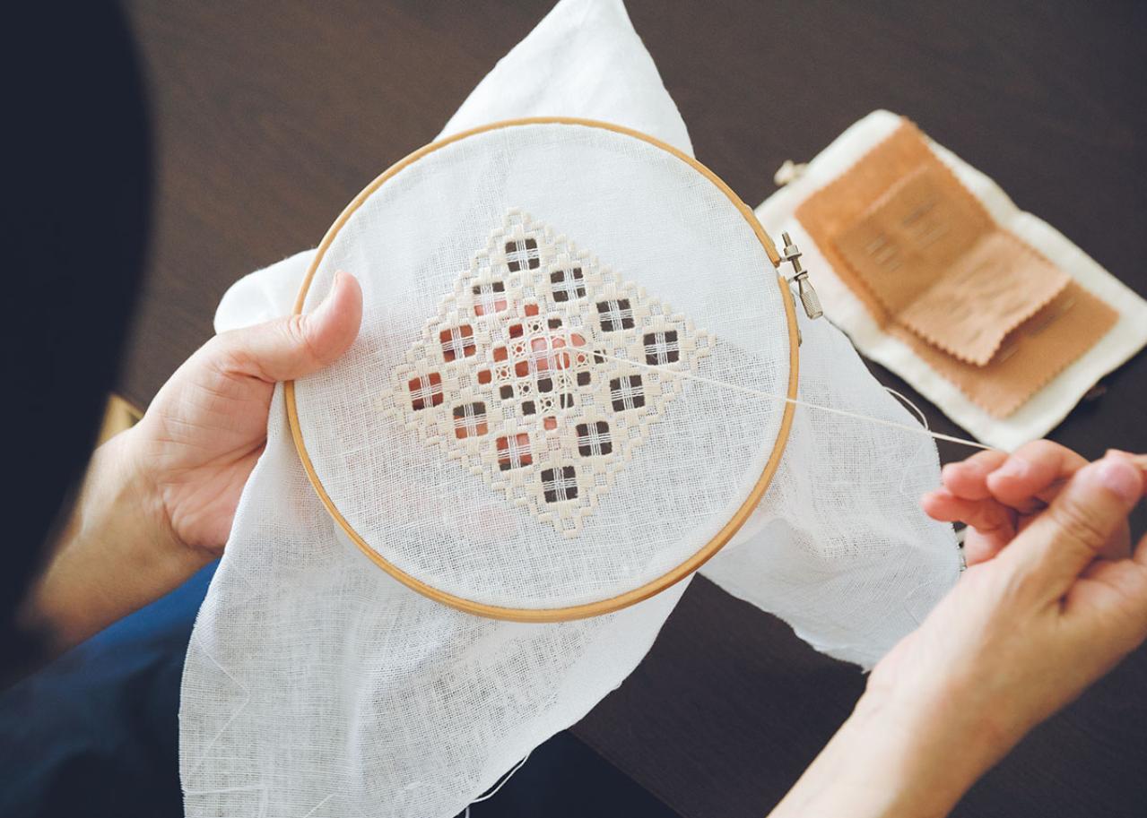 61歳で「妻」「嫁」を手放して得た自分時間。ペット可・約9畳のリビングでの心地よい生活（画像4）