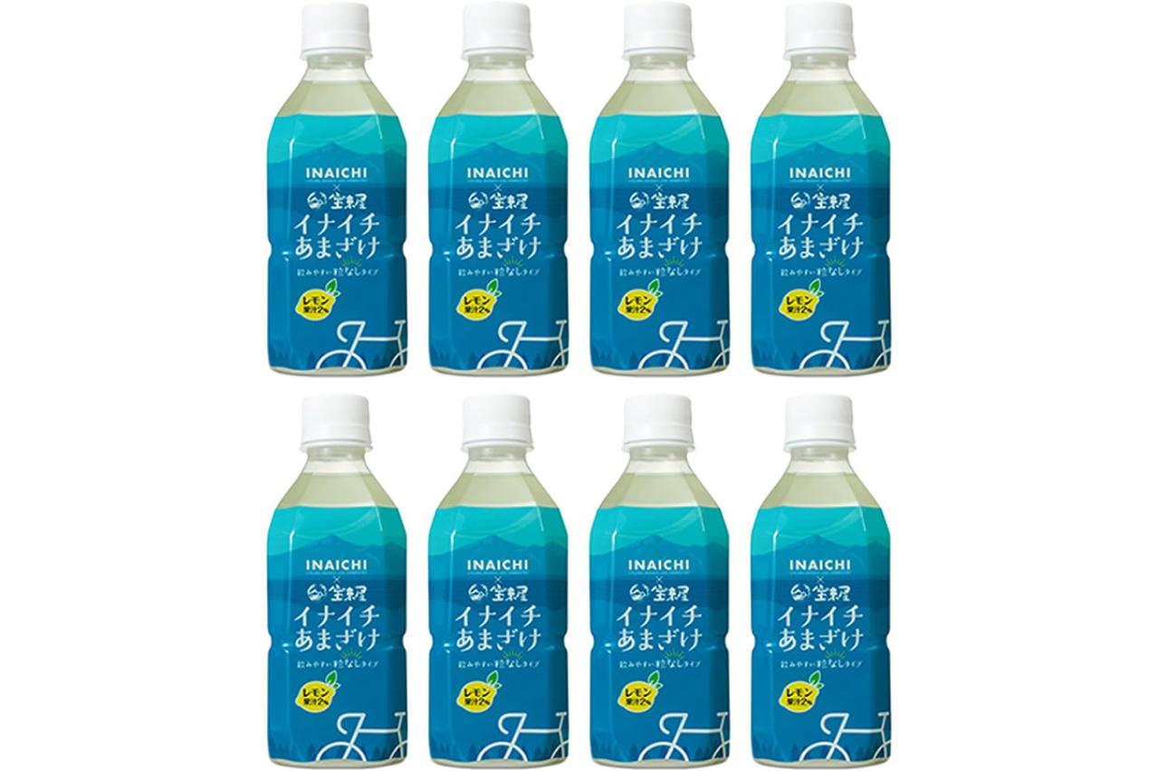 ゆうゆうtime編集部おすすめ【甘酒】濃縮タイプやお酢入りが今お得！Amazonタイムセール実施中