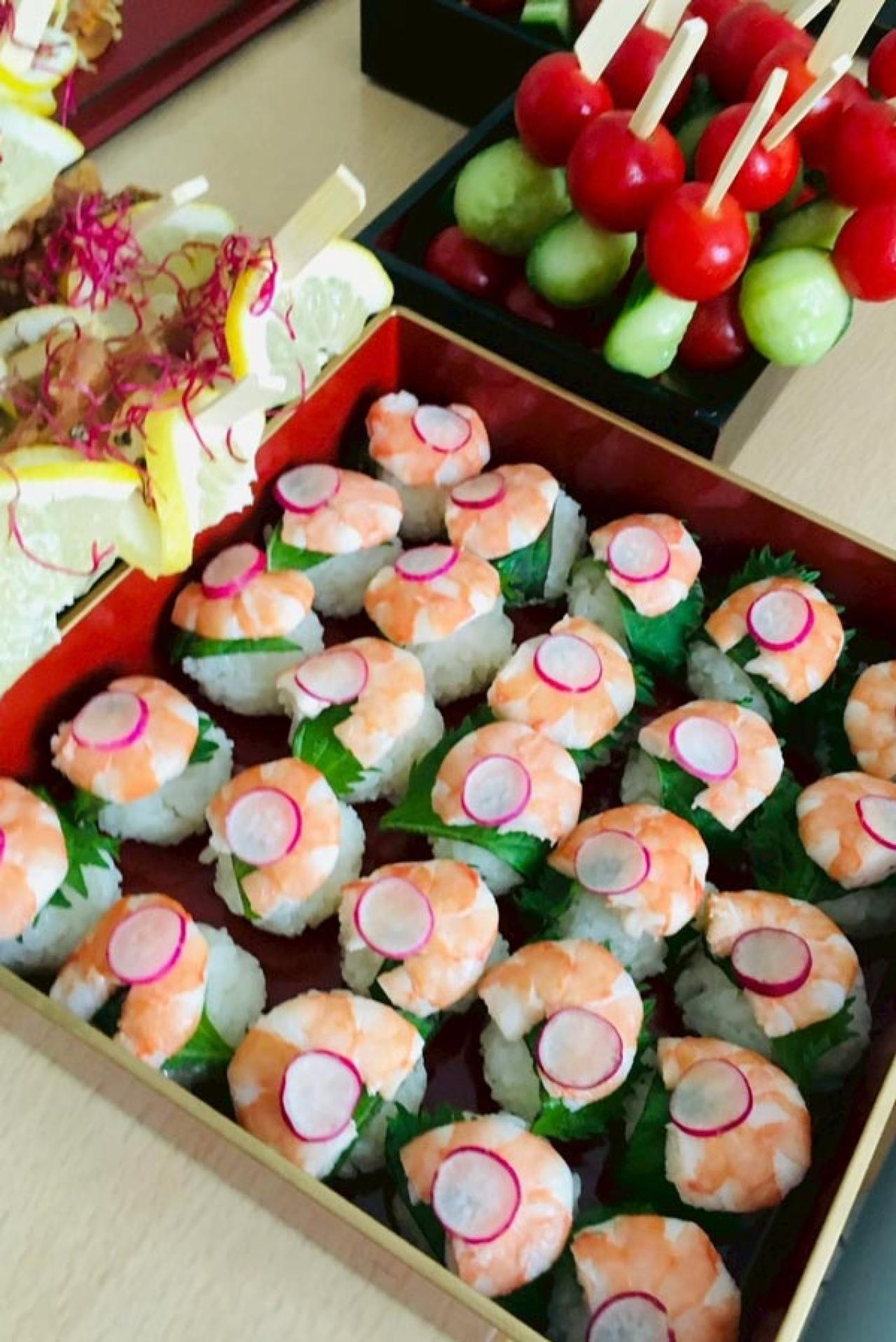 【パリ在住30年のライターが教える】パリで大行列の日本発ランチとは？そのバリエにも驚き！（画像3）