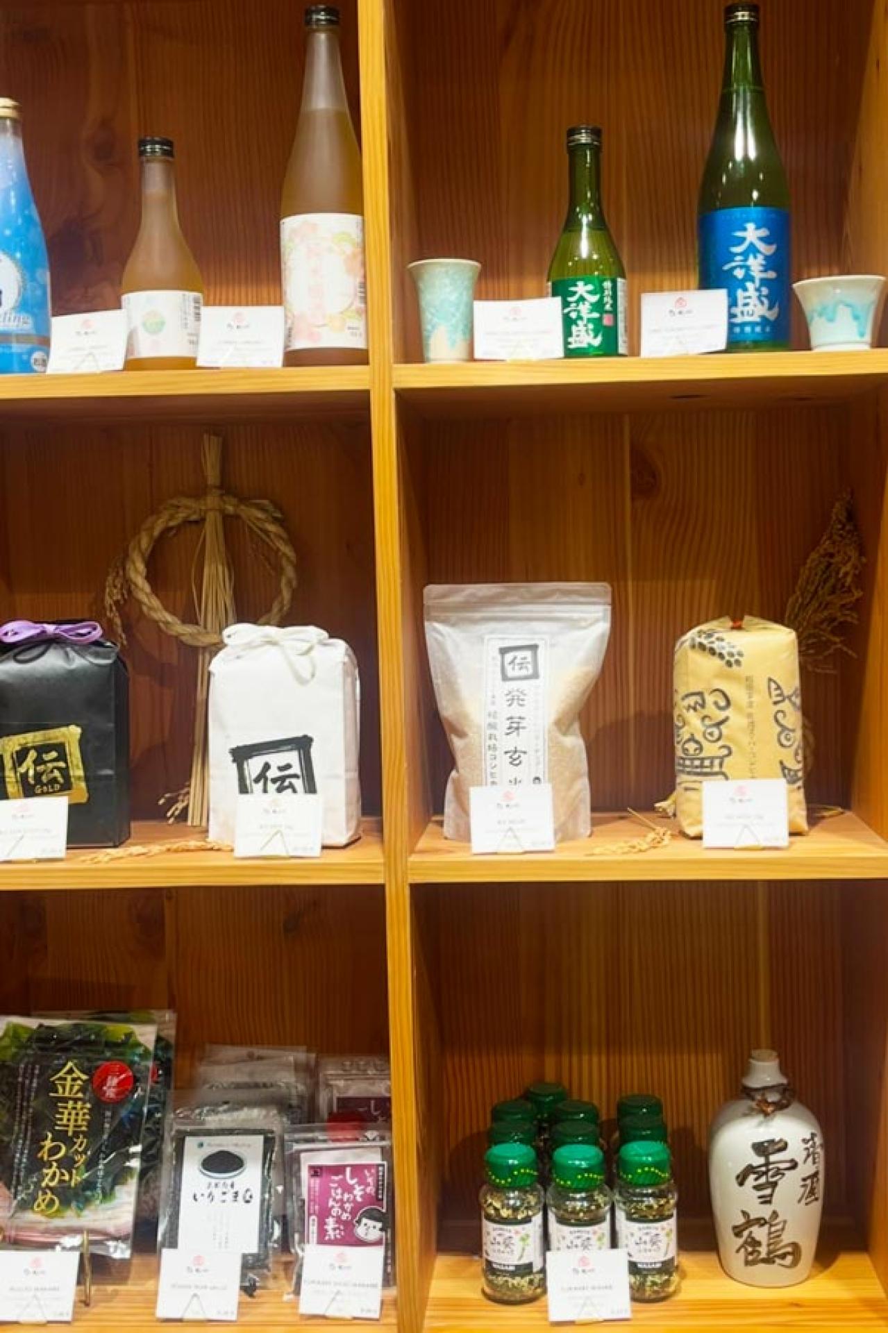 【パリ在住30年のライターが教える】パリで大行列の日本発ランチとは？そのバリエにも驚き！（画像10）