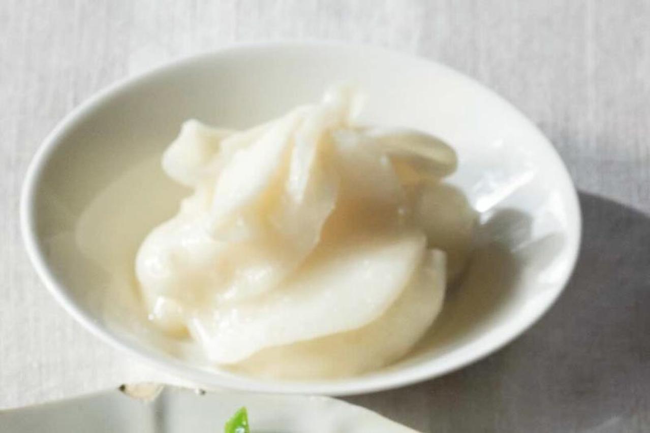 予約の取れない料理教室で人気の【発酵ごはん】とは？秋冬の腸活にぴったりの「酒粕で仕上げる」豆腐カレー（画像9）