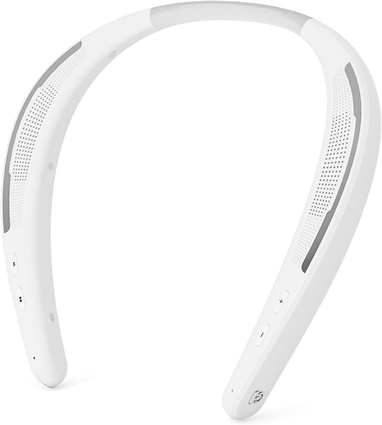 テレビの音が聞き取りやすくなる【手元スピーカー】Amazonタイムセールで最大35％OFF｜ゆうゆうtime編集部おすすめ（画像4）