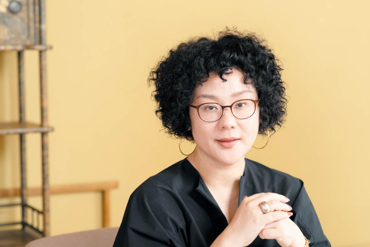 87歳の介護未満の父に毎月15万円の出費【ジェーン・スーさん・50歳】自身の”おひとりさま”の老後にも言及（画像2）