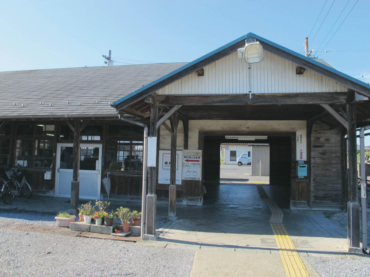 【50代からのひとり旅】行き先に迷ったときは？ 旅を120％楽しむコツとは？｜旅行のプロがアドバイス（画像7）