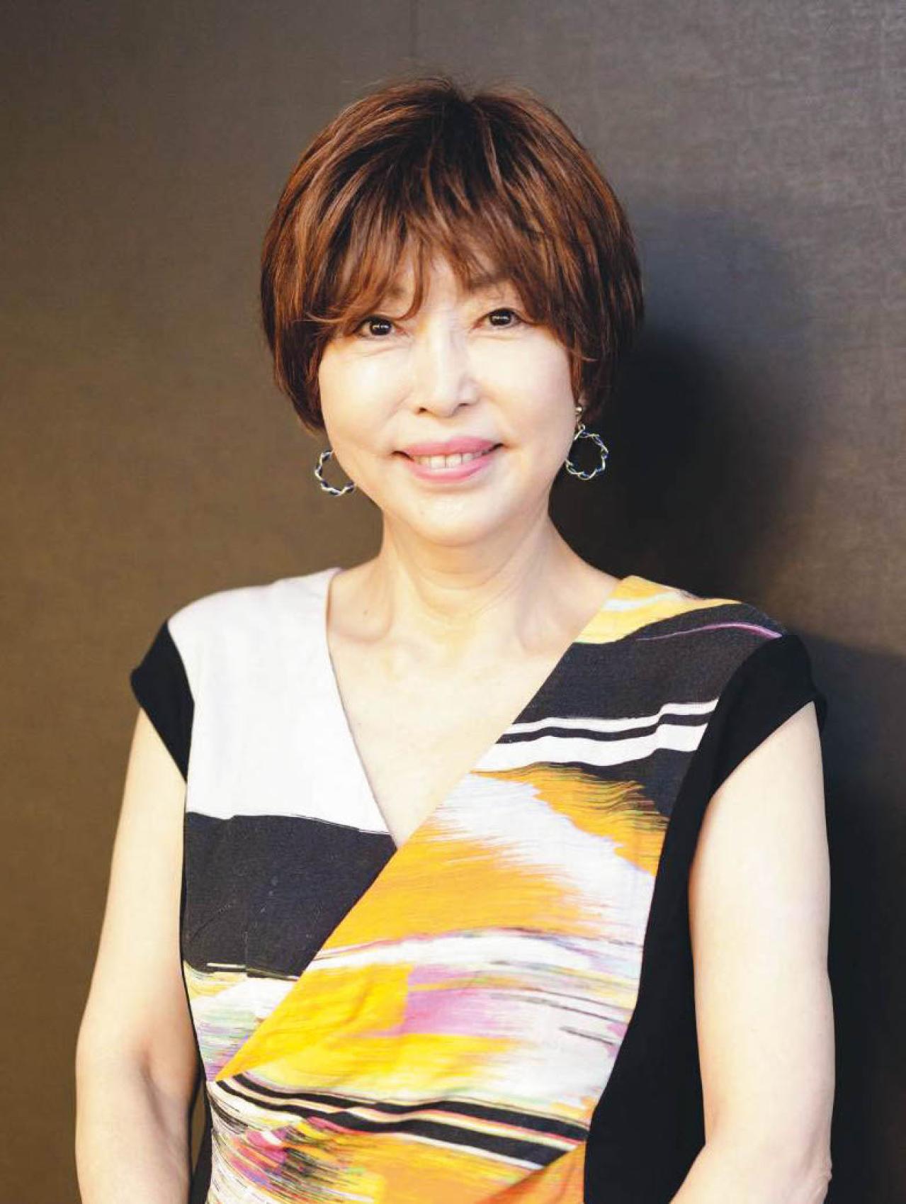 「経済力がない妻は”卒婚できない”のか」夫婦問題のプロが教える【うまくいく卒婚キーワード】とは？（画像2）