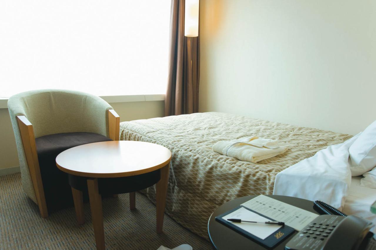 【50代からのひとり旅】行き先に迷ったときは？ 旅を120％楽しむコツとは？｜旅行のプロがアドバイス（画像6）