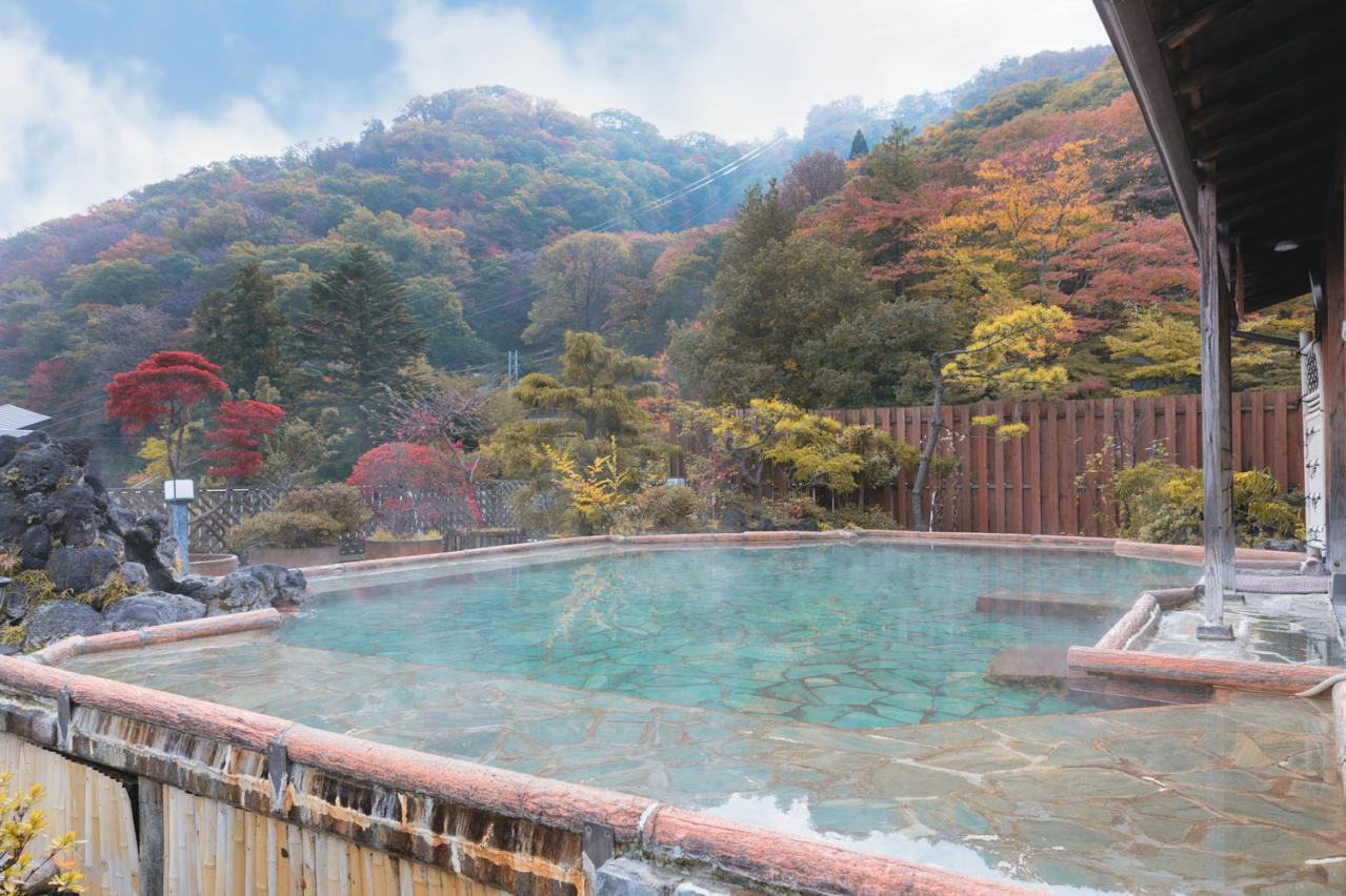 【50代からのひとり旅】行き先に迷ったときは？ 旅を120％楽しむコツとは？｜旅行のプロがアドバイス（画像8）